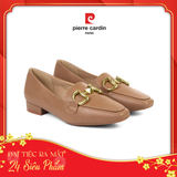 [VALENTINE] Giày Búp Bê Nữ Pierre Cardin - PCWFWSH 254