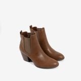 [OUTLET] Giày Boots Nữ Icy Pierre Cardin  - PCWFWSF 152