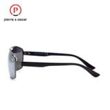 Mắt Kiếng Nam Pierre & Oscar  002