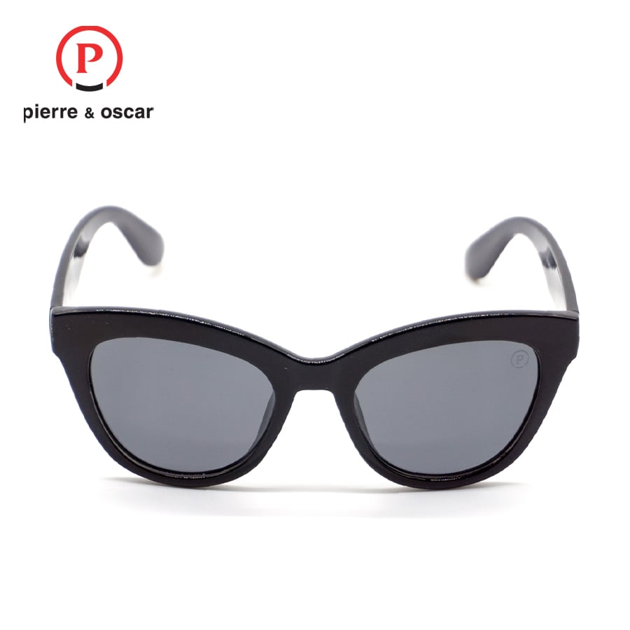 Mắt Kiếng Nữ Pierre & Oscar  006