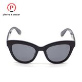 Mắt Kiếng Nữ Pierre & Oscar  006