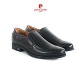 [DELUXE] Giày Loafer Cao Cấp Pierre Cardin - PCMFWLG 354