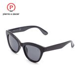 Mắt Kiếng Nữ Pierre & Oscar  006