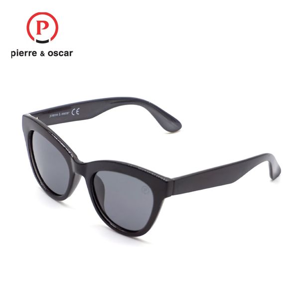 Mắt Kiếng Nữ Pierre & Oscar  006