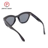 Mắt Kiếng Nữ Pierre & Oscar  006