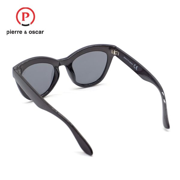 Mắt Kiếng Nữ Pierre & Oscar  006