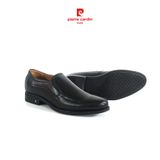 [DELUXE] Giày Loafer Cao Cấp Pierre Cardin - PCMFWLG 354