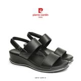 Sandals Nữ Thời Trang Mùa Hè Pierre Cardin - PCWFWSI 270