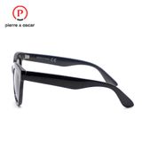 Mắt Kiếng Nữ Pierre & Oscar  006