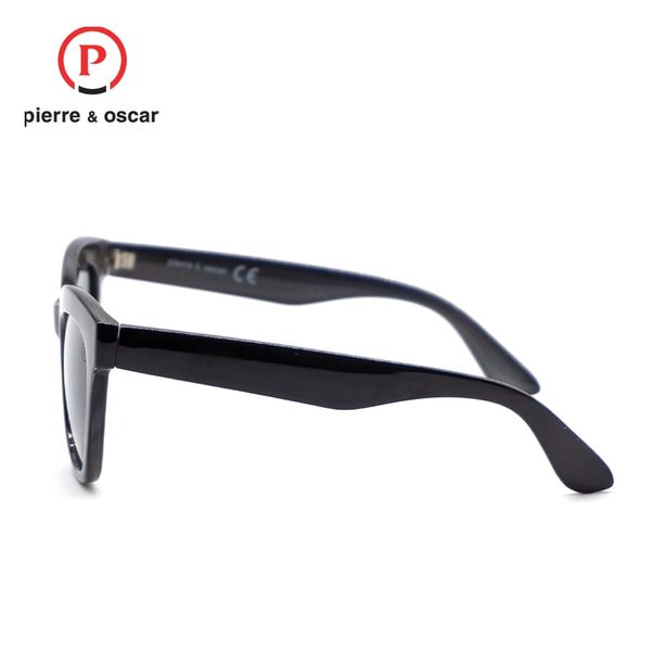 Mắt Kiếng Nữ Pierre & Oscar  006