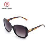 Mắt Kiếng Nữ Pierre & Oscar  005