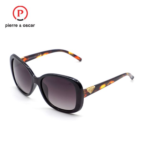 Mắt Kiếng Nữ Pierre & Oscar  005