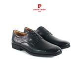 [BEST CHOICE] Giày Derby Cổ Điển Pierre Cardin - PCMFWLG 766