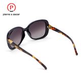 Mắt Kiếng Nữ Pierre & Oscar  005