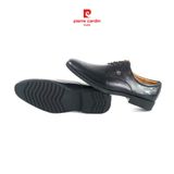 [BEST CHOICE] Giày Derby Cổ Điển Pierre Cardin - PCMFWLG 766