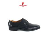 [BEST CHOICE] Giày Derby Cổ Điển Pierre Cardin - PCMFWLG 766