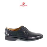 [BEST CHOICE] Giày Derby Cổ Điển Pierre Cardin - PCMFWLG 766