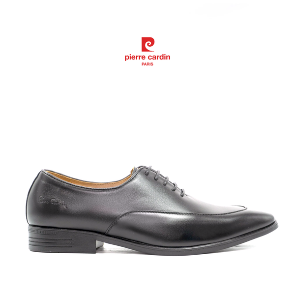 Giày Tây Phong Cách Cổ Điển Pierre Cardin - PCMFWLG 754