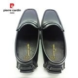 [OUTLET] Giày Lười Cao Cấp Pierre Cardin - PCMFWLE 502