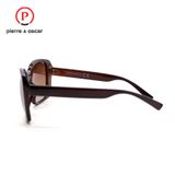 Mắt Kiếng Nữ Pierre & Oscar 004