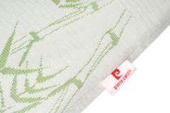 Ruột Gối Memory Foam (Oval) 60x40x12 (Cái) - PCAPLFAPLFF 002