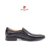 [MẪU ĐỘC QUYỀN] Giày Loafer Cách Tân Pierre Cardin - PCMFWLF 749