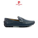 Giày Casual Cao Cấp Pierre Cardin - PCMFWLG 503
