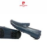 Giày Casual Cao Cấp Pierre Cardin - PCMFWLG 503