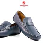 Giày Casual Cao Cấp Pierre Cardin - PCMFWLG 503