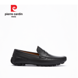Giày Lười Cao Cấp Pierre Cardin - PCMFWLG 503