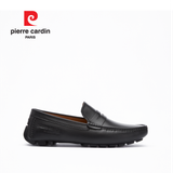 Giày Casual Cao Cấp Pierre Cardin - PCMFWLG 503