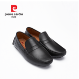 Giày Casual Cao Cấp Pierre Cardin - PCMFWLG 503