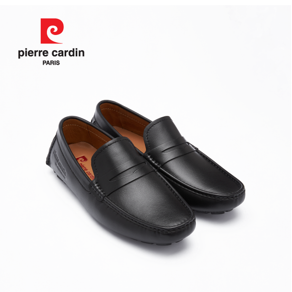 Giày Driving Cao Cấp Pierre Cardin – PCMFWLF 503