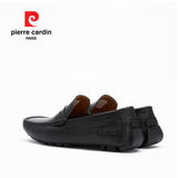 Giày Casual Cao Cấp Pierre Cardin - PCMFWLG 503