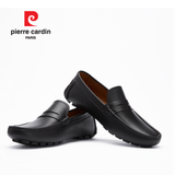 Giày Casual Cao Cấp Pierre Cardin - PCMFWLG 503