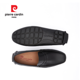 Giày Casual Cao Cấp Pierre Cardin - PCMFWLG 503