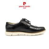 [DELUXE] Giày Derby Pierre Cardin Phiên Bản Giới Hạn - PCMFWLF 504