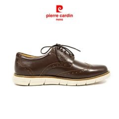Giày mọi casual Pierre Cardin 504