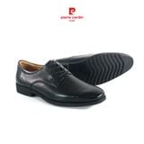 [BEST CHOICE] Giày Derby Cổ Điển Pierre Cardin - PCMFWLG 766