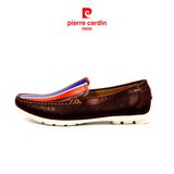 Giày Mọi Phiên Bản Đặc Biệt Pierre Cardin - PCMFWLF 513