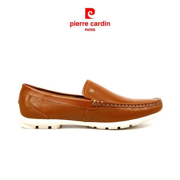 Giày Mọi Phiên Bản Đặc Biệt Pierre Cardin - PCMFWLF 513