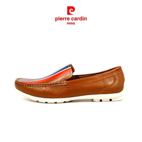 Giày Mọi Phiên Bản Đặc Biệt Pierre Cardin - PCMFWLF 513