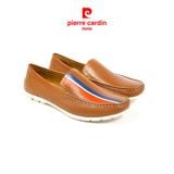 [FRANCE SYMBOLS] Giày Lười Pierre Cardin - PCMFWLF 513