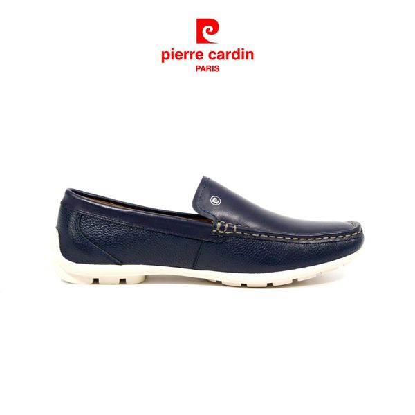 Giày Mọi Phiên Bản Đặc Biệt Pierre Cardin - PCMFWLF 513