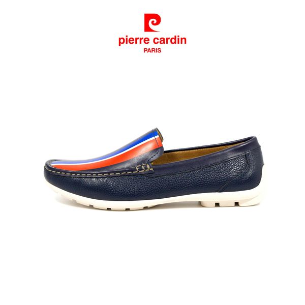 Giày Mọi Phiên Bản Đặc Biệt Pierre Cardin - PCMFWLF 513