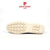 Giày Mọi Phiên Bản Đặc Biệt Pierre Cardin - PCMFWLF 513