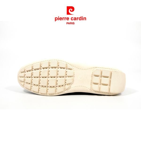 Giày Mọi Phiên Bản Đặc Biệt Pierre Cardin - PCMFWLF 513