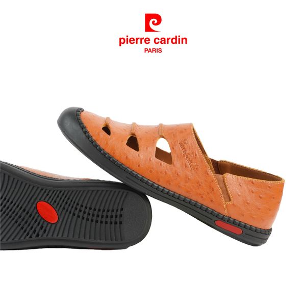 [ALCHEMIST] Giày Mọi Pierre Cardin - PCMFWLF 515