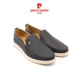 [SMART-CASUAL] Giày Mọi Nam Pierre Cardin - PCMFWLG 516