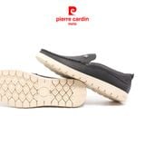 Giày Mọi Nam Pierre Cardin - PCMFWLG 516